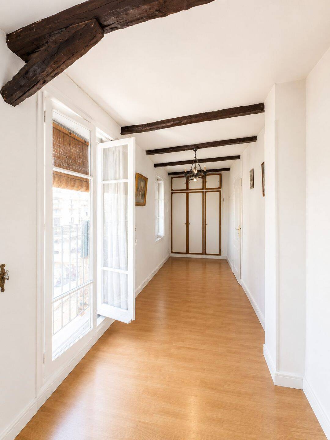 Appartement 2 pièces 23 m² · à Paris 18ème Arrondissement · 23 m² · 200 000 €