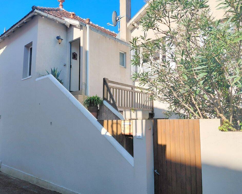 Maison 5 pièces 130 m² · à Préfailles · 130 m² · 291 000 €