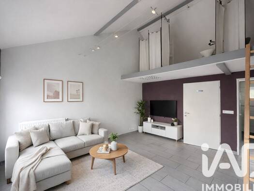 Maison à vendre 129 000 € 7 pièces 4 chambres 160 m² 562 m² de terrain Folschviller 57730