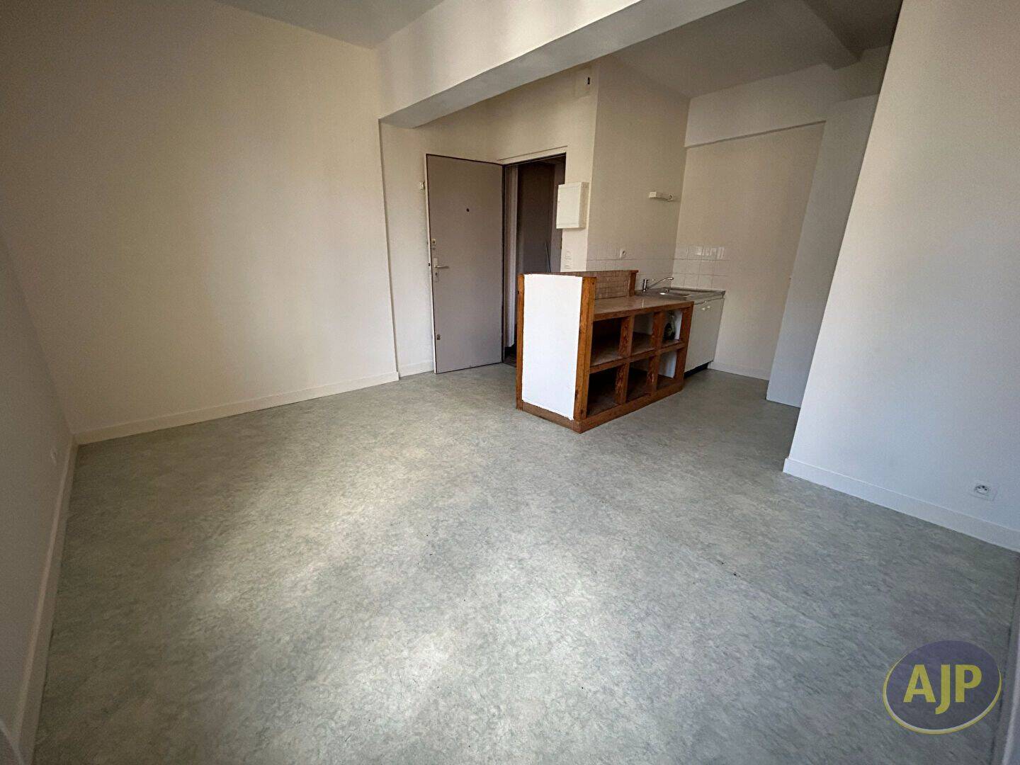 Appartement 3 pièces 66 m² · à Rennes · 66 m² · 741 €