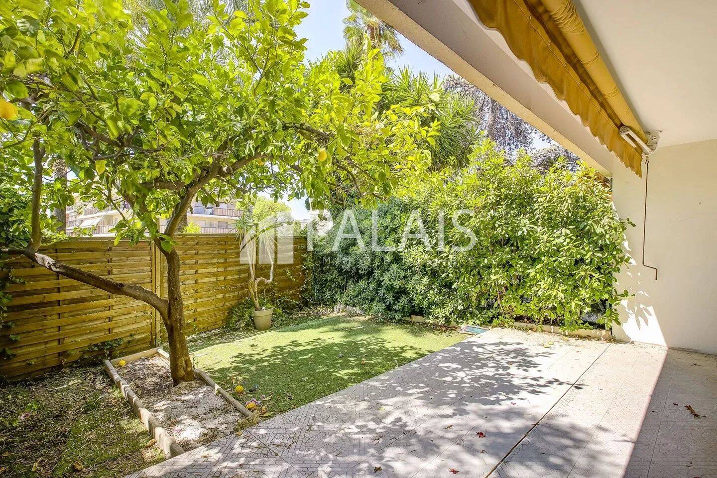 Appartement 3 pièces 70 m² · à Nice · 70 m² · 380 000 €