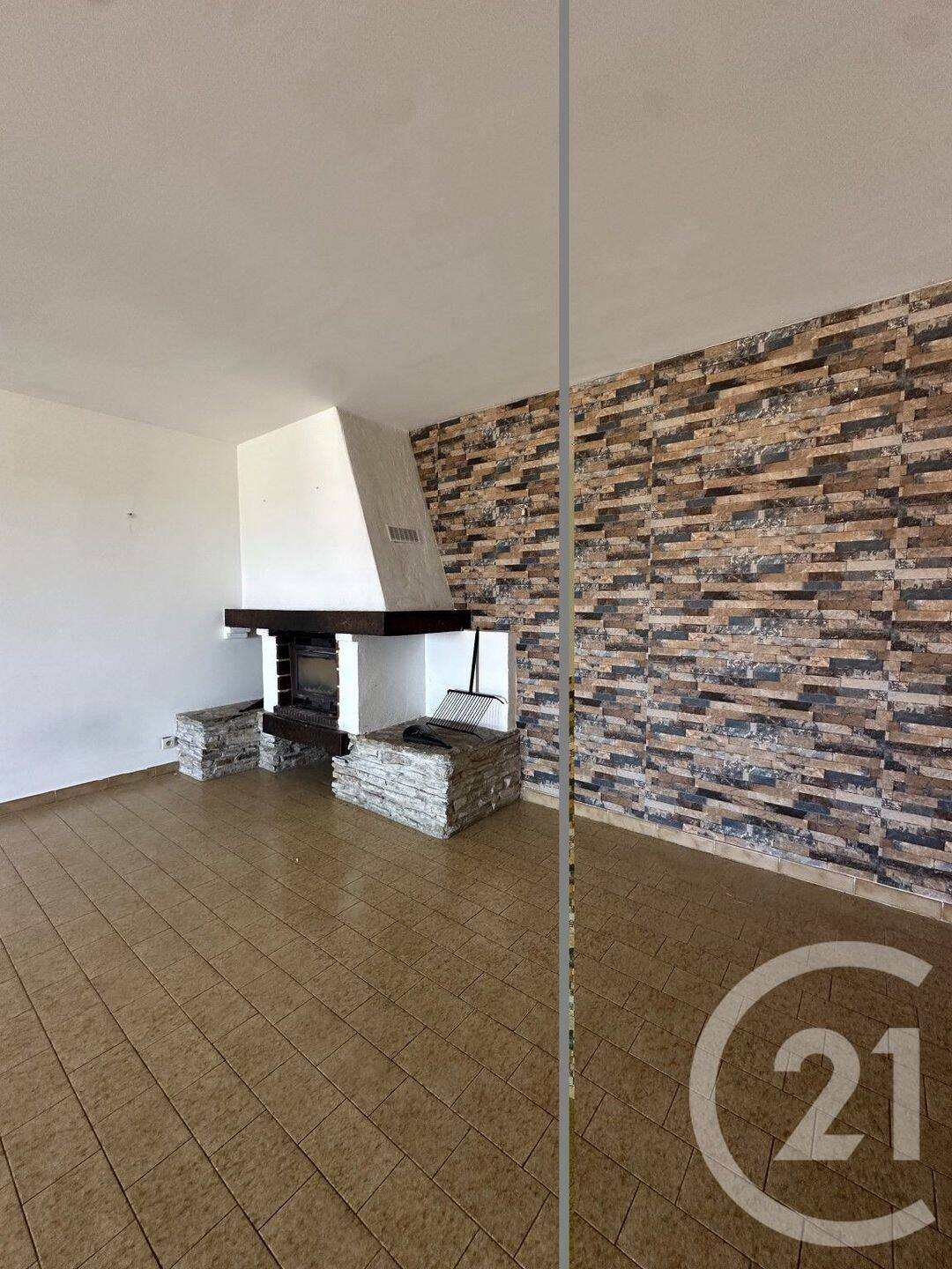 Appartement 4 pièces 140 m² · à Biguglia · 140 m² · 233 000 €