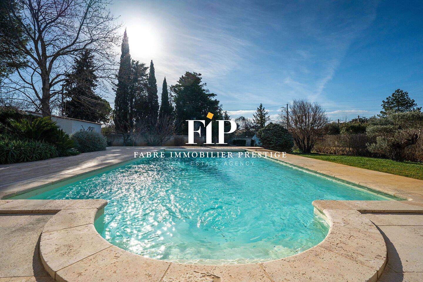 Maison 6 pièces 200 m² · à Aix-en-Provence · 200 m² · 825 000 €