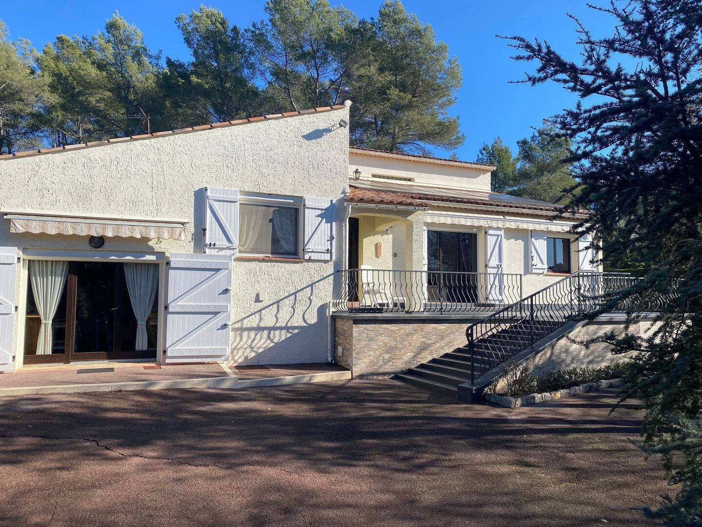 Maison 6 pièces 192 m² · à Draguignan · 192 m² · 680 000 €