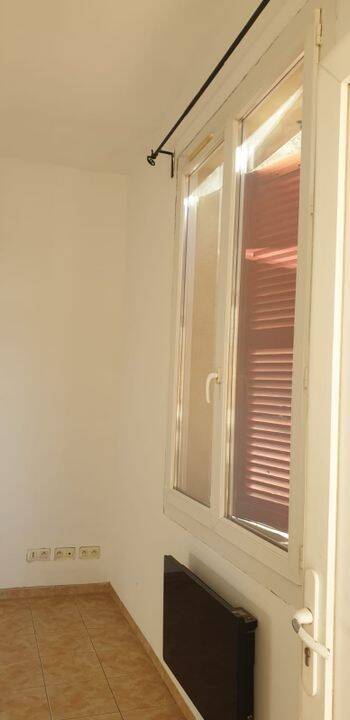 Appartement 3 pièces 51 m² · à Le Pontet · 51 m² · 570 €