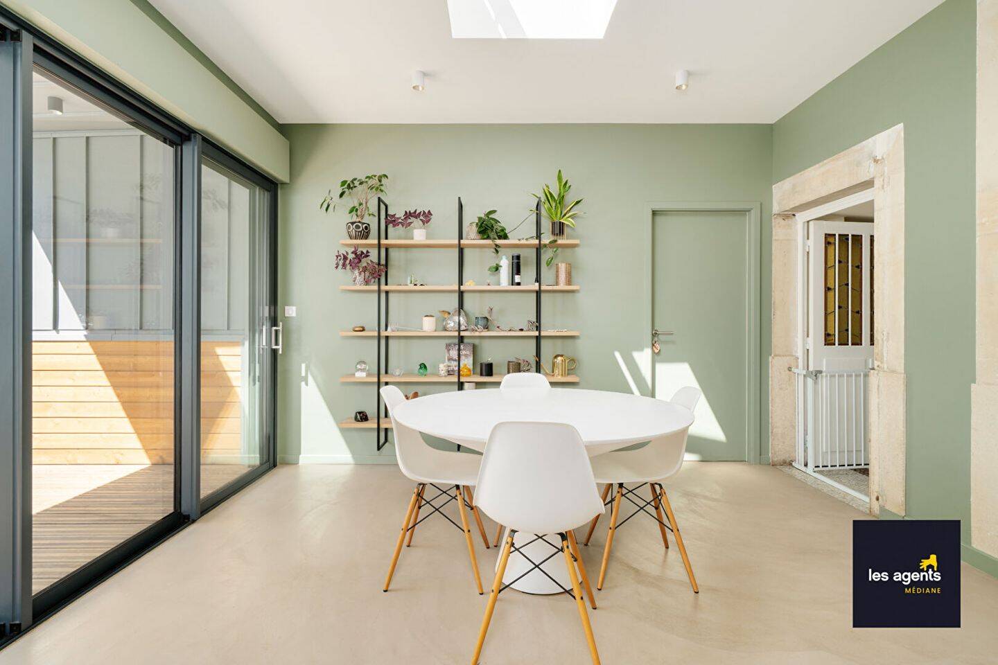 Maison 8 pièces 190 m² · à Essey-lès-Nancy · 190 m² · 580 000 €