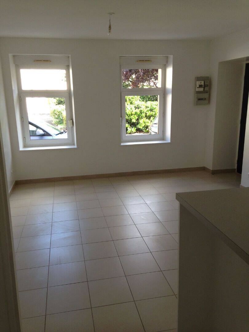 Appartement 1 pièce 30 m² · à Witry-lès-Reims · 30 m² · 440 €