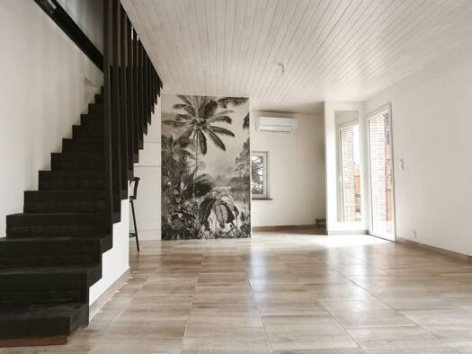 Maison à vendre 225 000 € 4 pièces 3 chambres 81 m² 150 m² de terrain Pontenx-les-Forges 40200