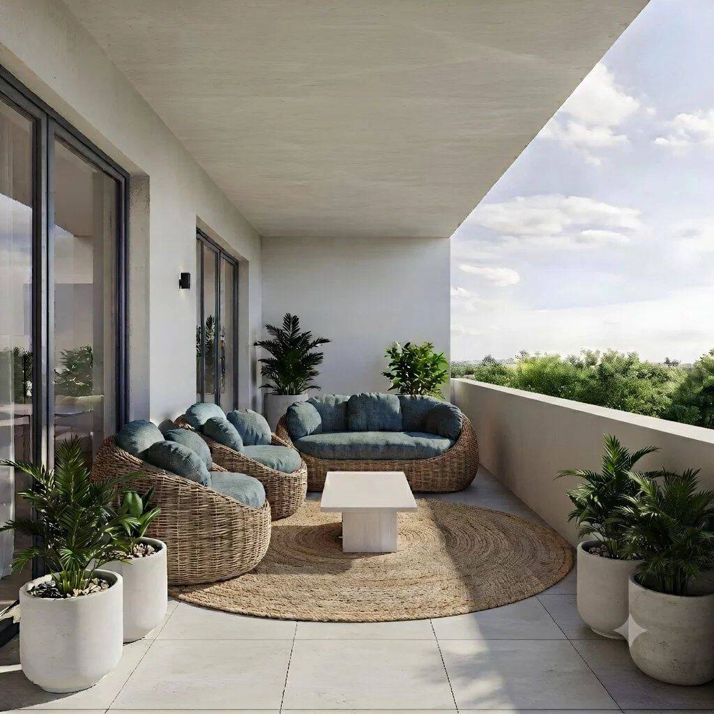 Appartement 3 pièces 68 m² · à Toulon · 67,9 m² · 245 000 €