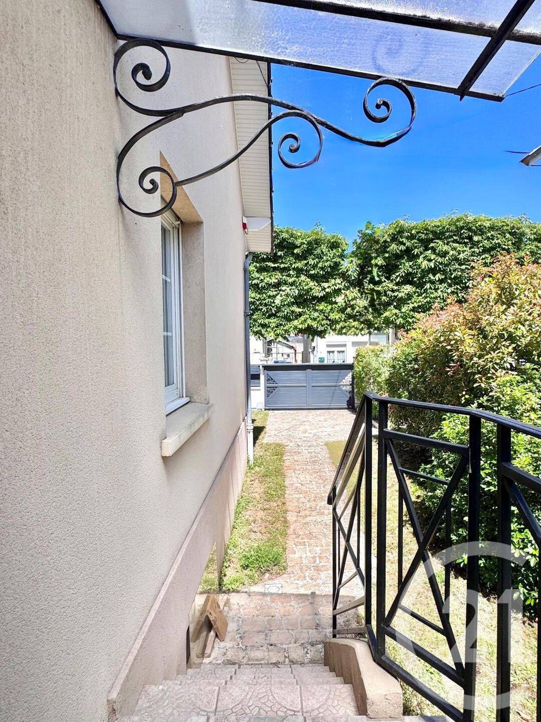 Maison 6 pièces 128 m² · à Montesson · 128 m² · 624 000 €