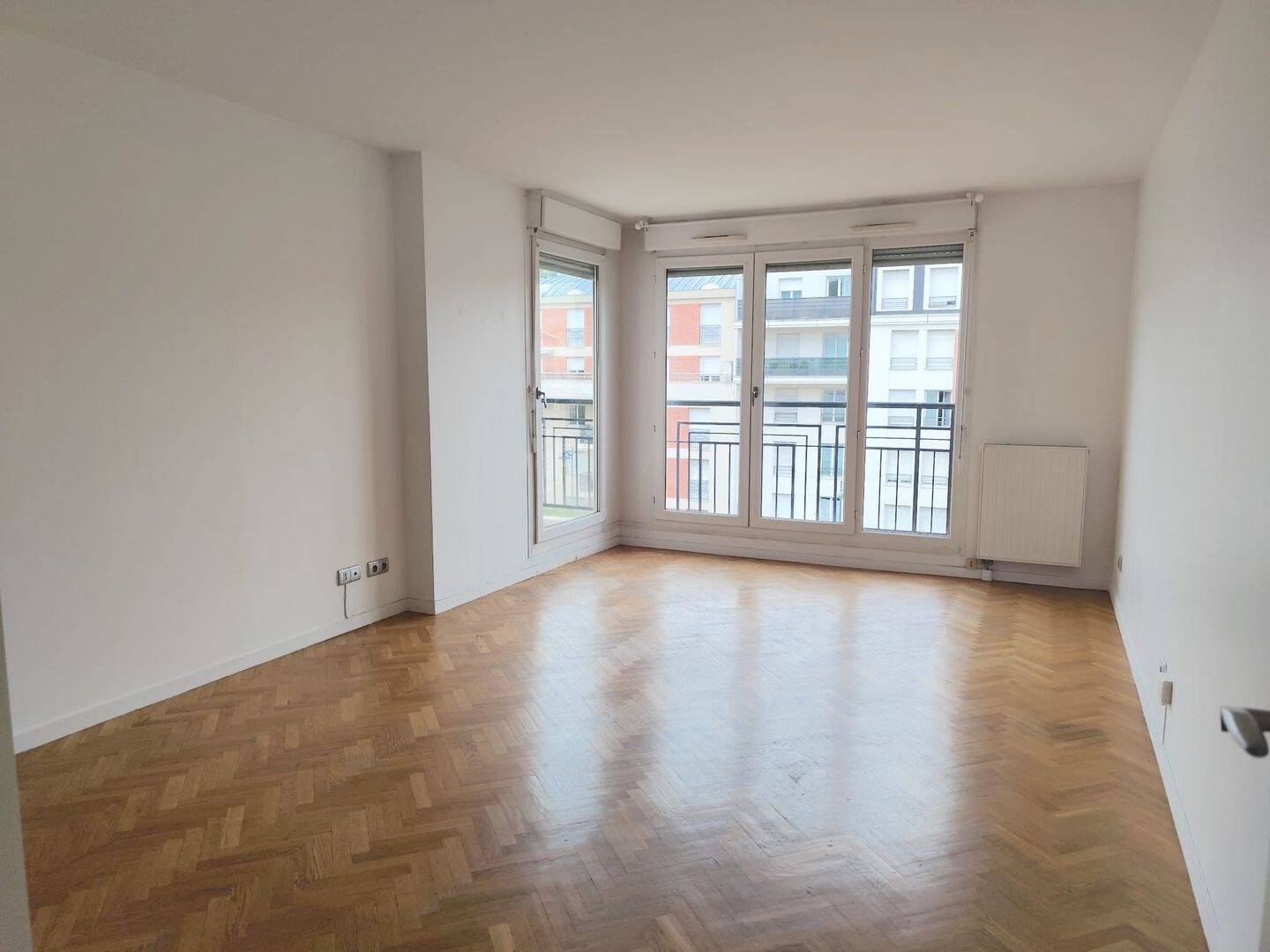 Appartement 3 pièces 70 m² · à Meudon · 70 m² · 1 850 €/mois