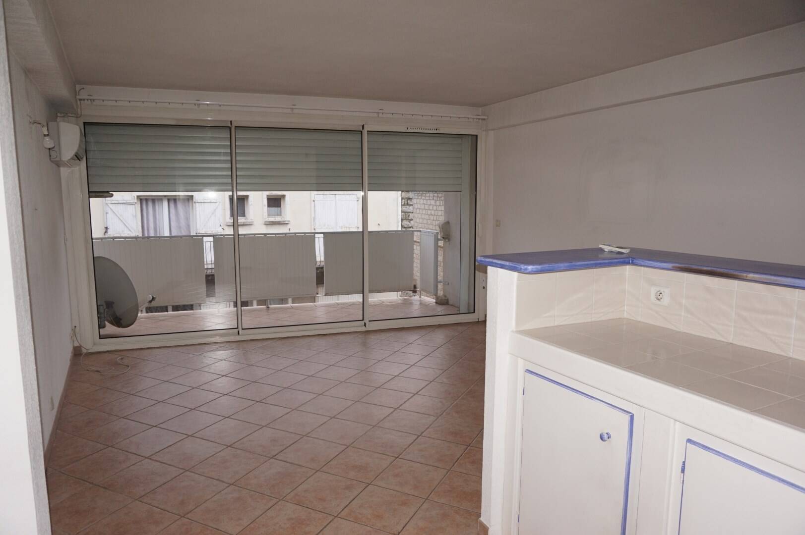 Appartement 2 pièces 55 m² · à Porto-Vecchio · 55 m² · 830 €/mois