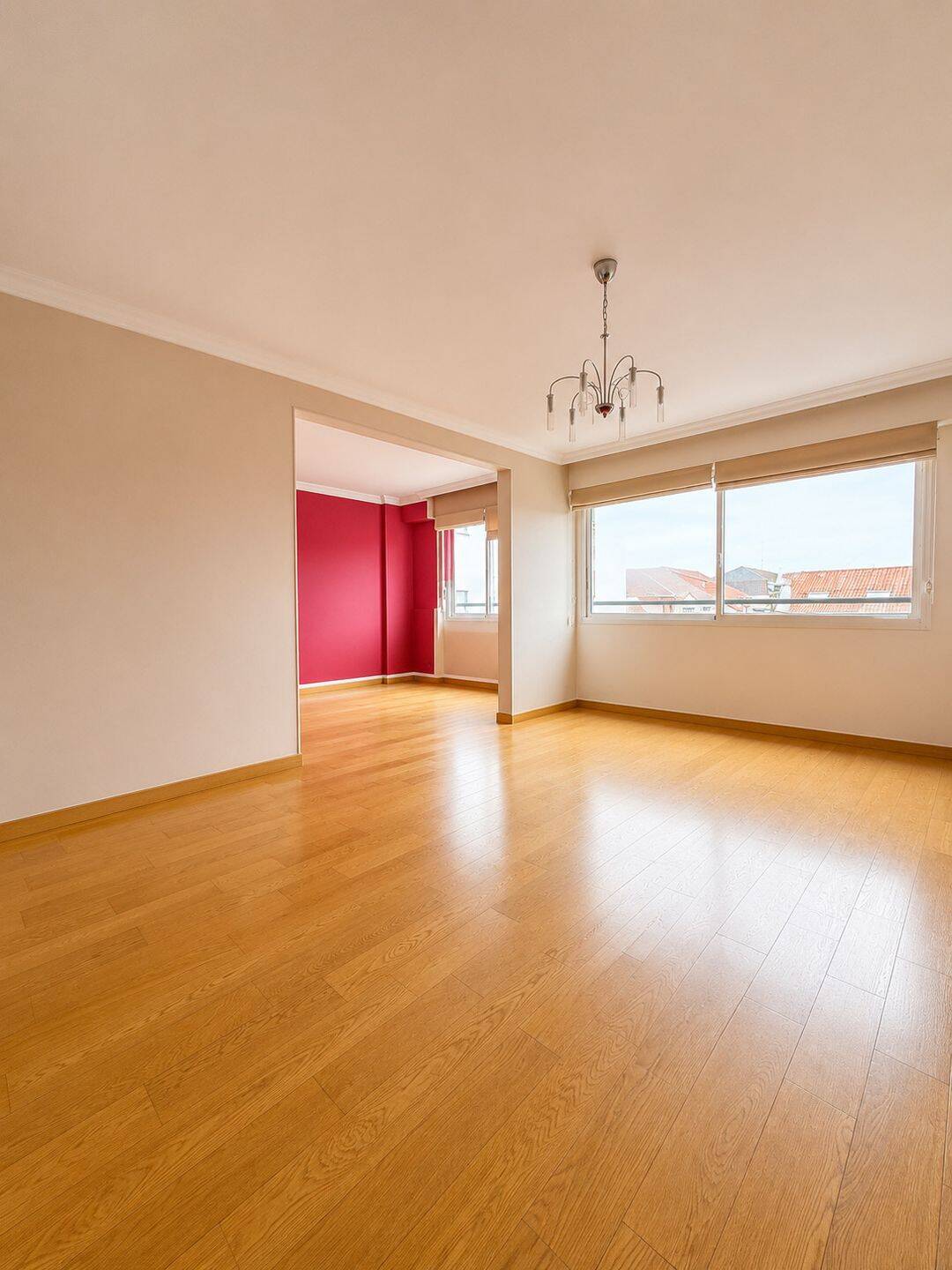 Appartement 5 pièces 102 m² · à Lille · 101,7 m² · 294 000 €