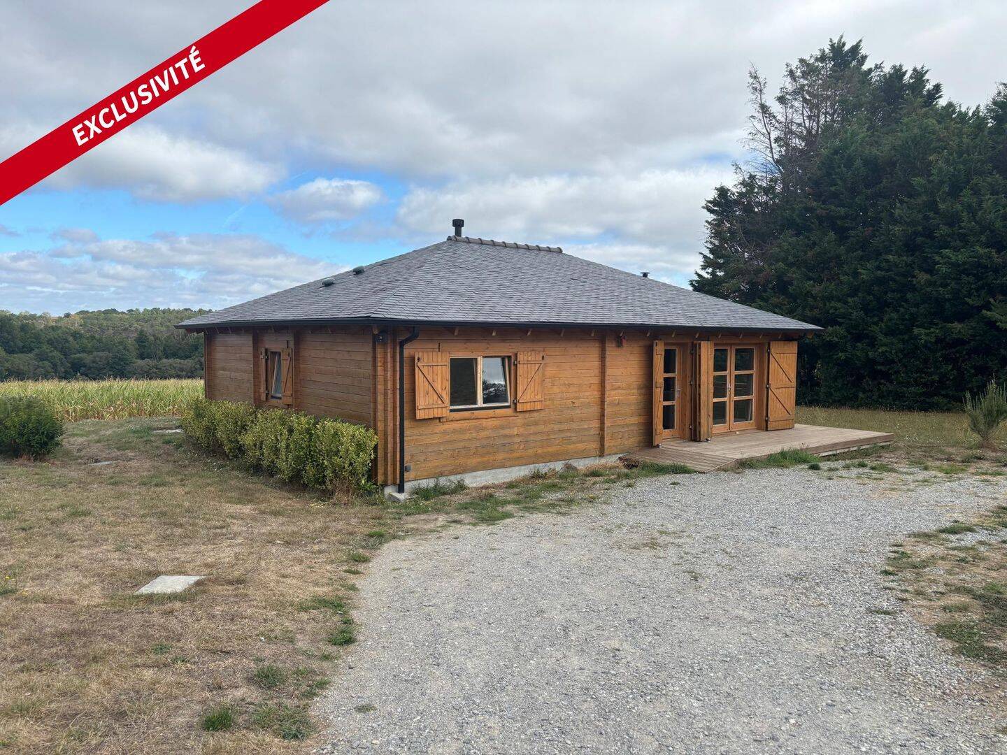 Maison 3 pièces 70 m² · à Cournon · 70 m² · 177 000 €