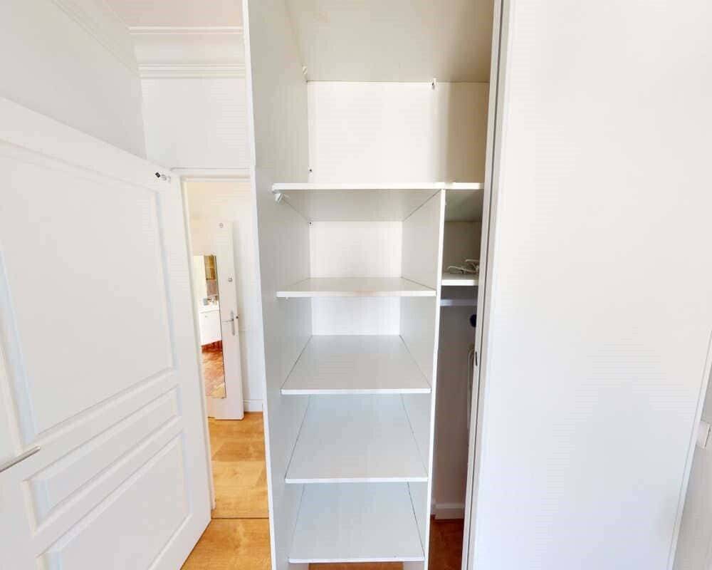 1 pièce 15 m² · à Paris 12ème · 15 m² · 1 125 €/mois