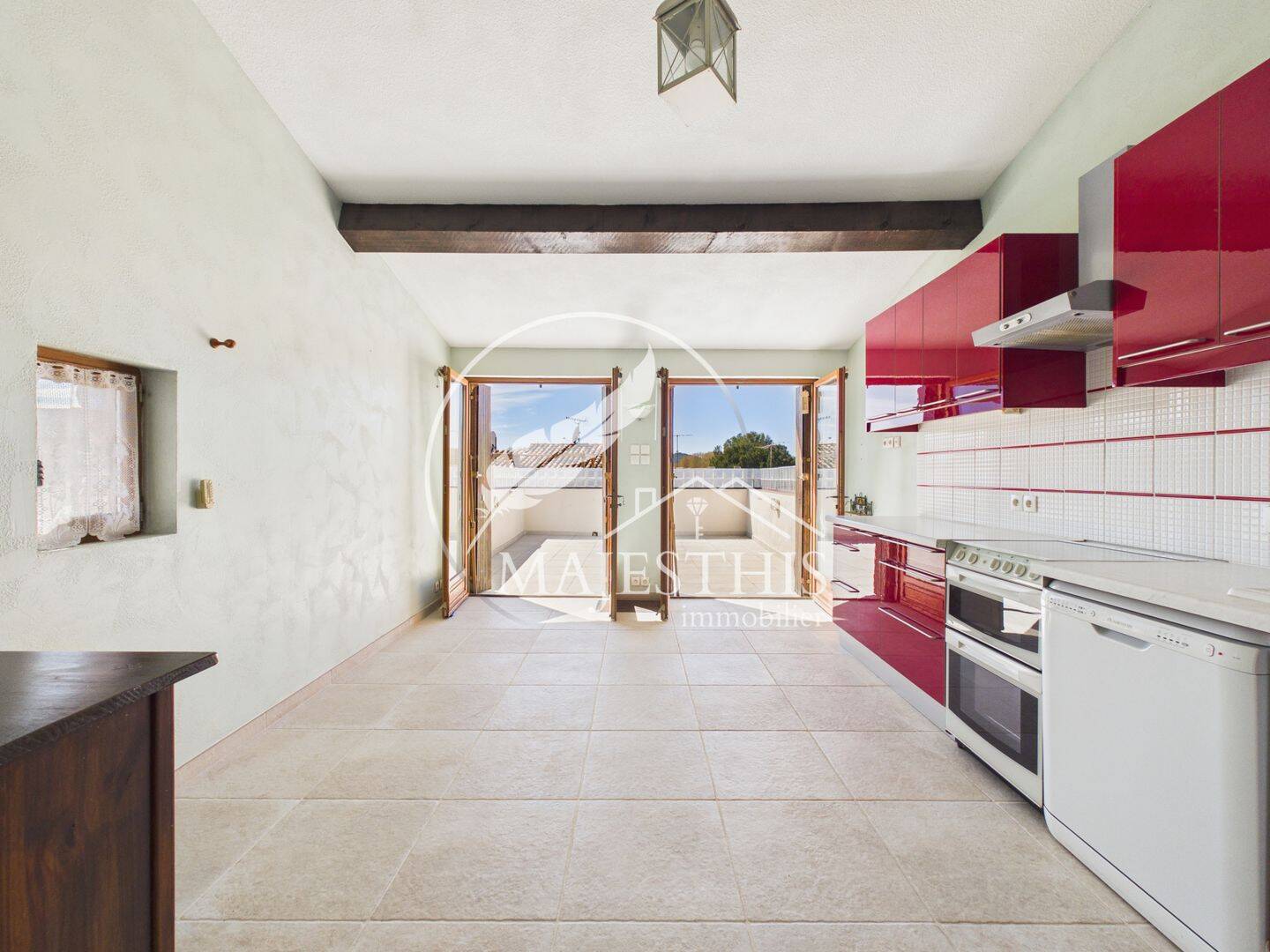 Maison 5 pièces 190 m² · à Pignans · 190 m² · 289 900 €
