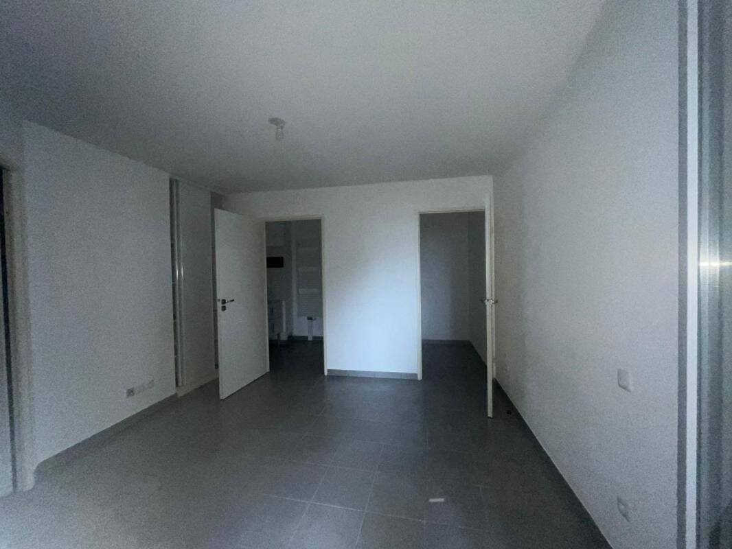 T2 SECTEUR CHATEAU DE L'HERS TOULOUSE — 3