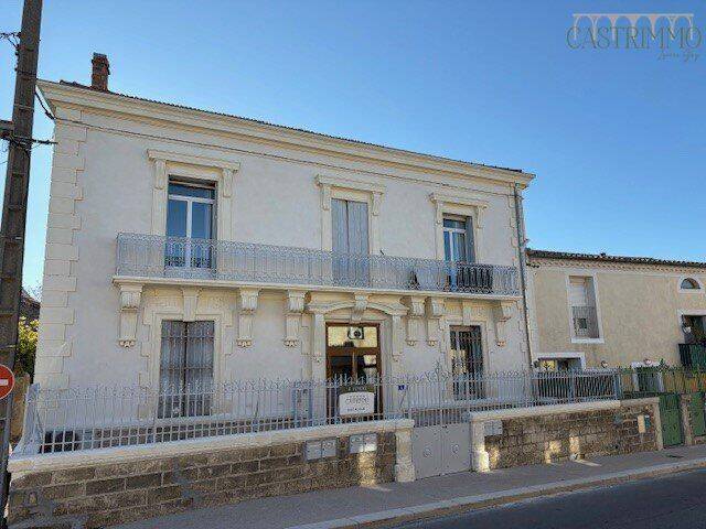 Appartement 2 pièces 39 m² · à Castries · 39 m² · 139 000 €