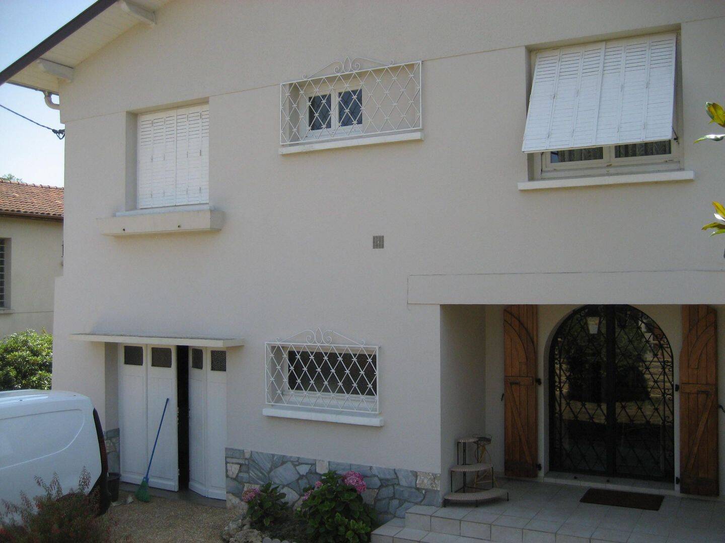 Maison 5 pièces 120 m² · à Boulogne-sur-Gesse · 120 m² · 168 000 €