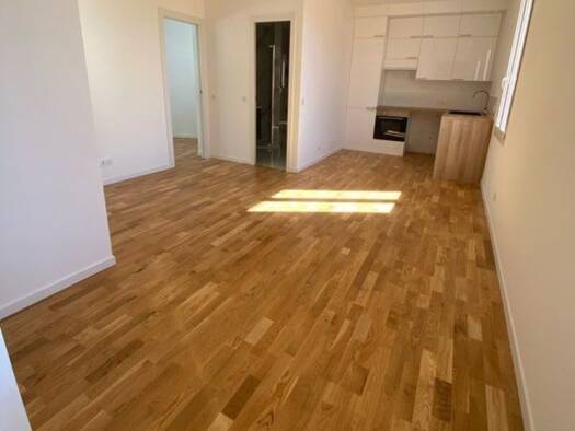 Appartement à vendre 199 000 € 2 pièces 1 chambre 34 m² Val de Gorbio Roquebrune-Cap-Martin 06190