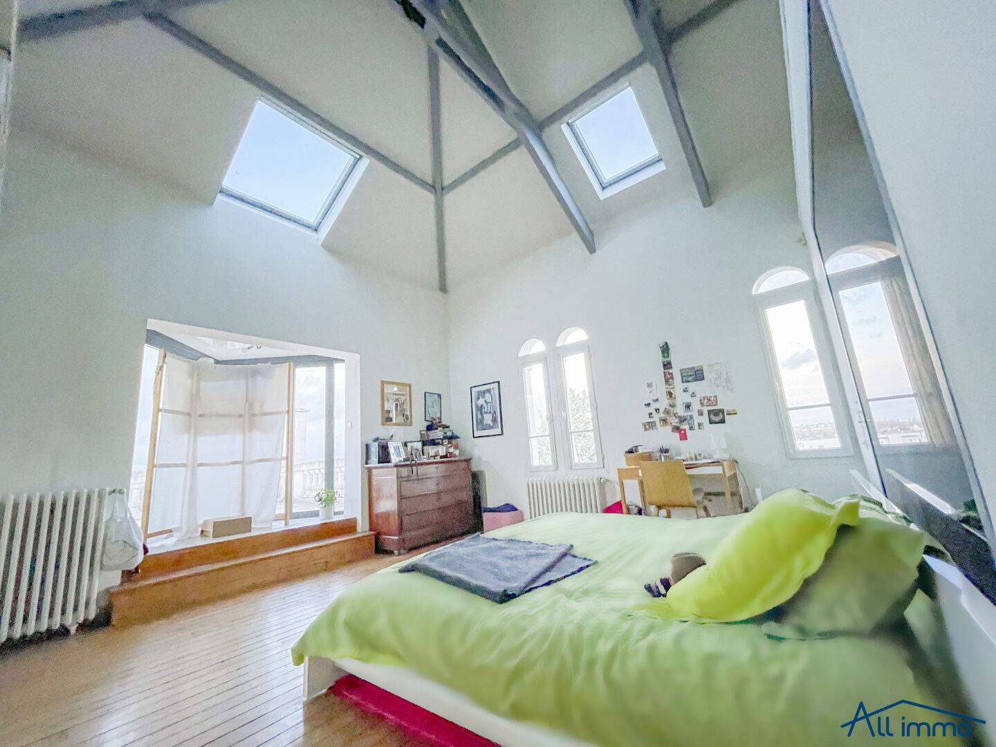 Maison 7 pièces 150 m² · à Le Perreux-sur-Marne · 150 m² · 1 060 000 €