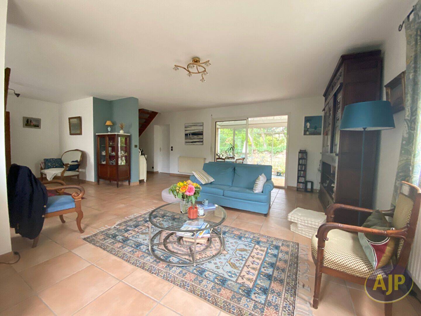 Maison 7 pièces 160 m² · à Bordeaux · 160 m² · 749 000 €