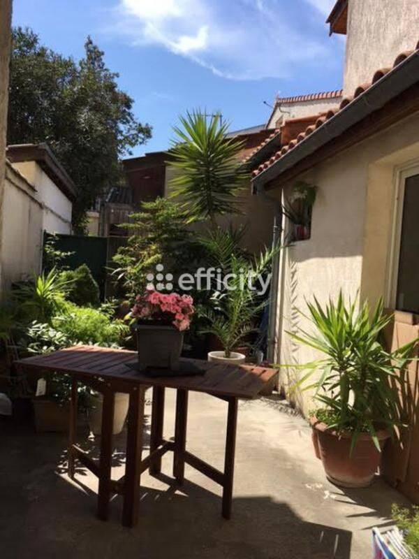 Maison 3 pièces 62 m² · à Bordeaux · 62 m² · 379 000 €