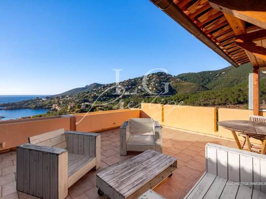 100 Annonces Maisons Vendre Th oule sur Mer 06590 Seloger 100-annonces-maisons-vendre-th-oule-sur-mer-06590-seloger