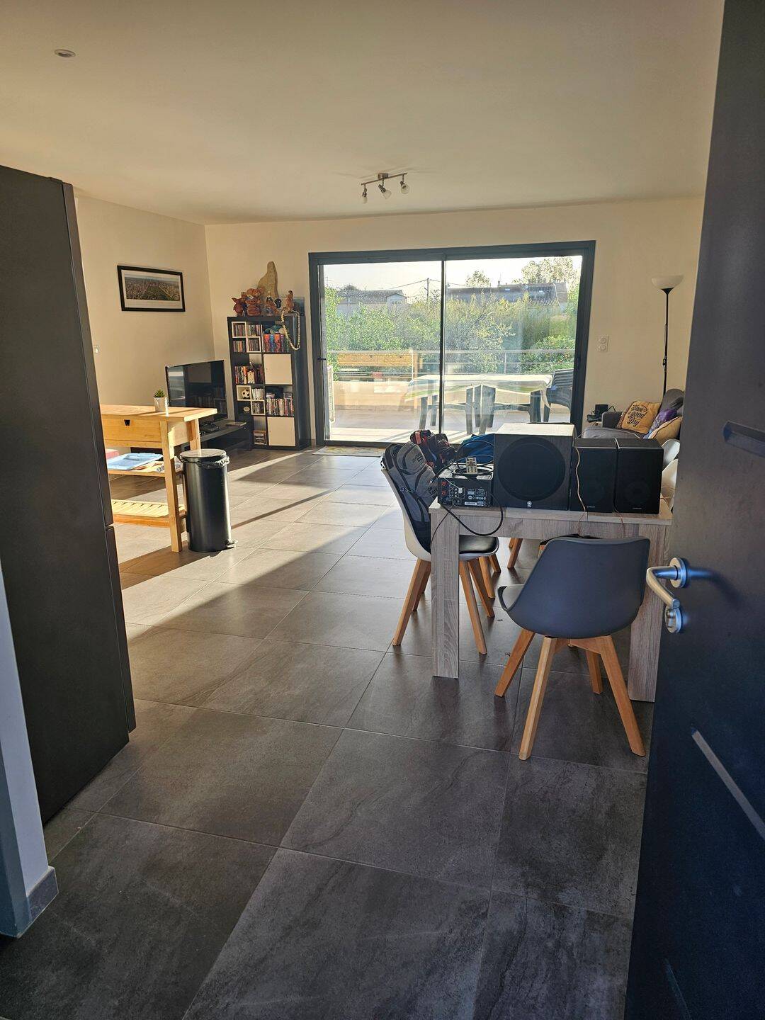 Appartement 3 pièces 72 m² · à Ghisonaccia · 72 m² · 230 000 €