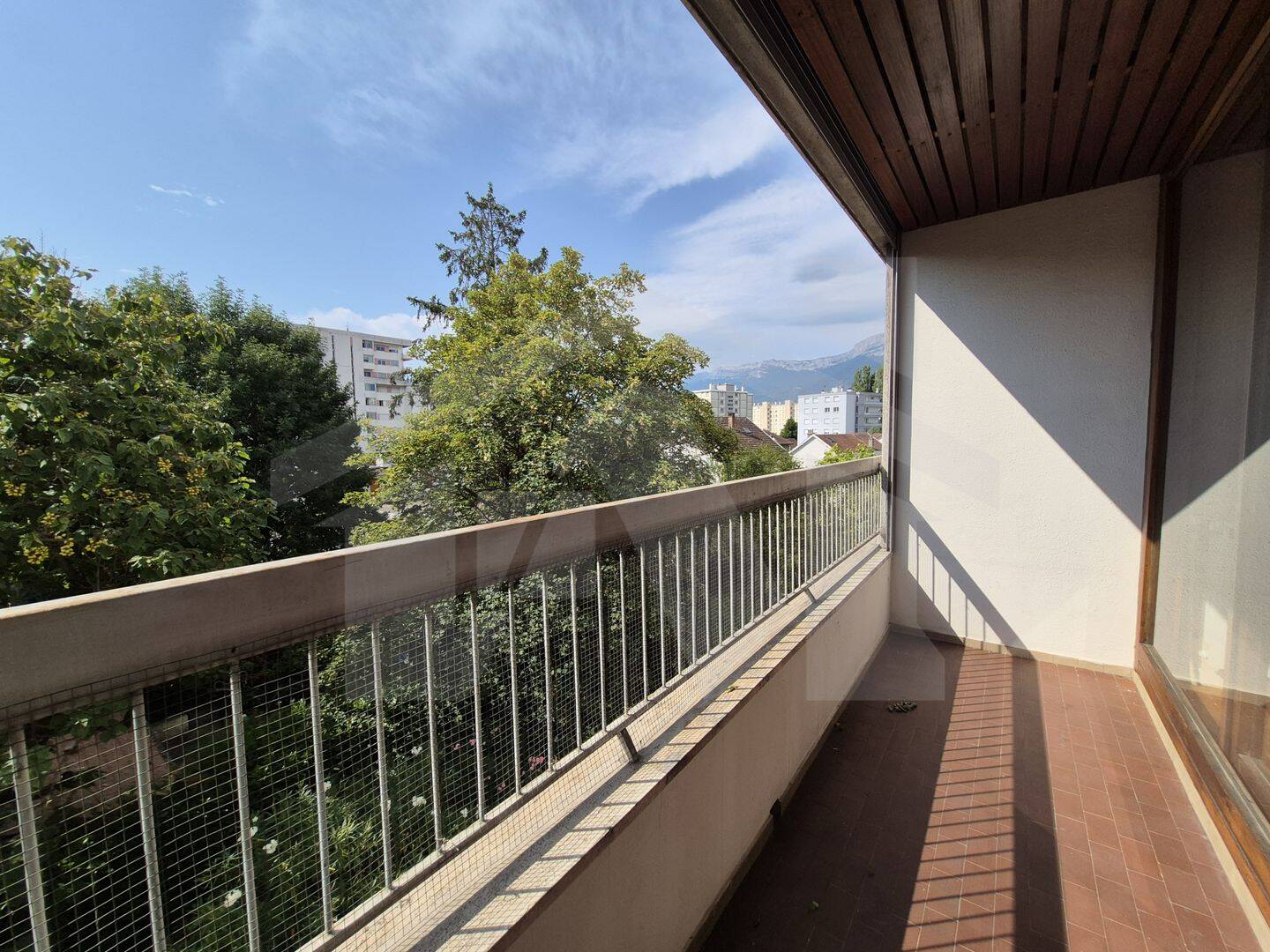 Appartement 2 pièces 52 m² · à Grenoble · 52,2 m² · 137 000 €