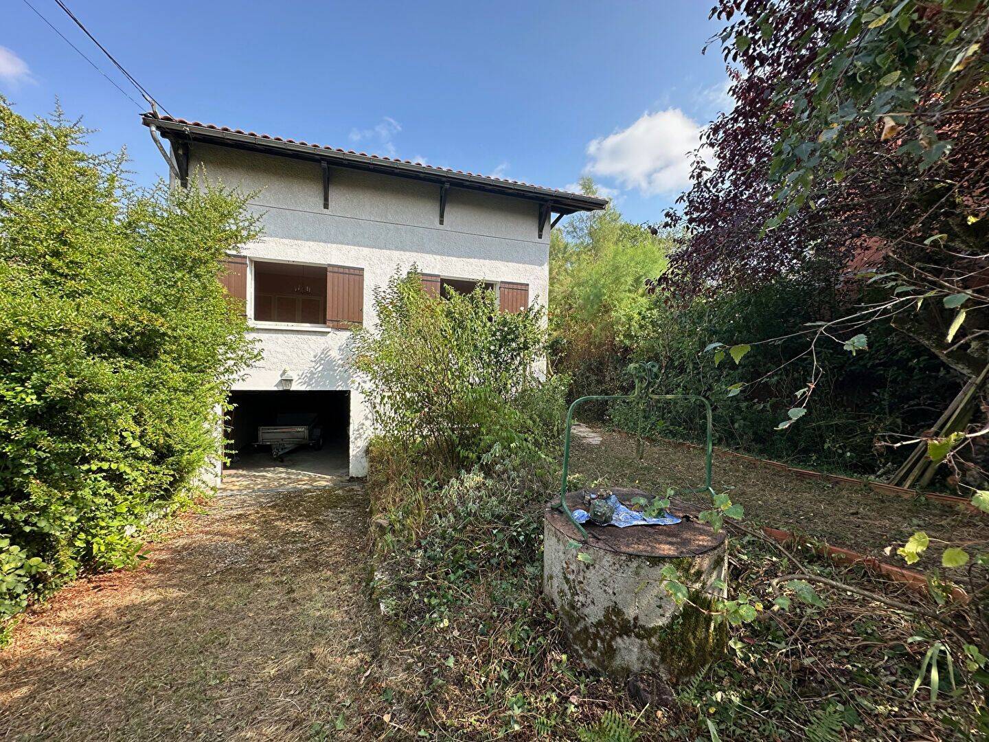 Maison 7 pièces 165 m² · à Mérignac · 165 m² · 499 000 €