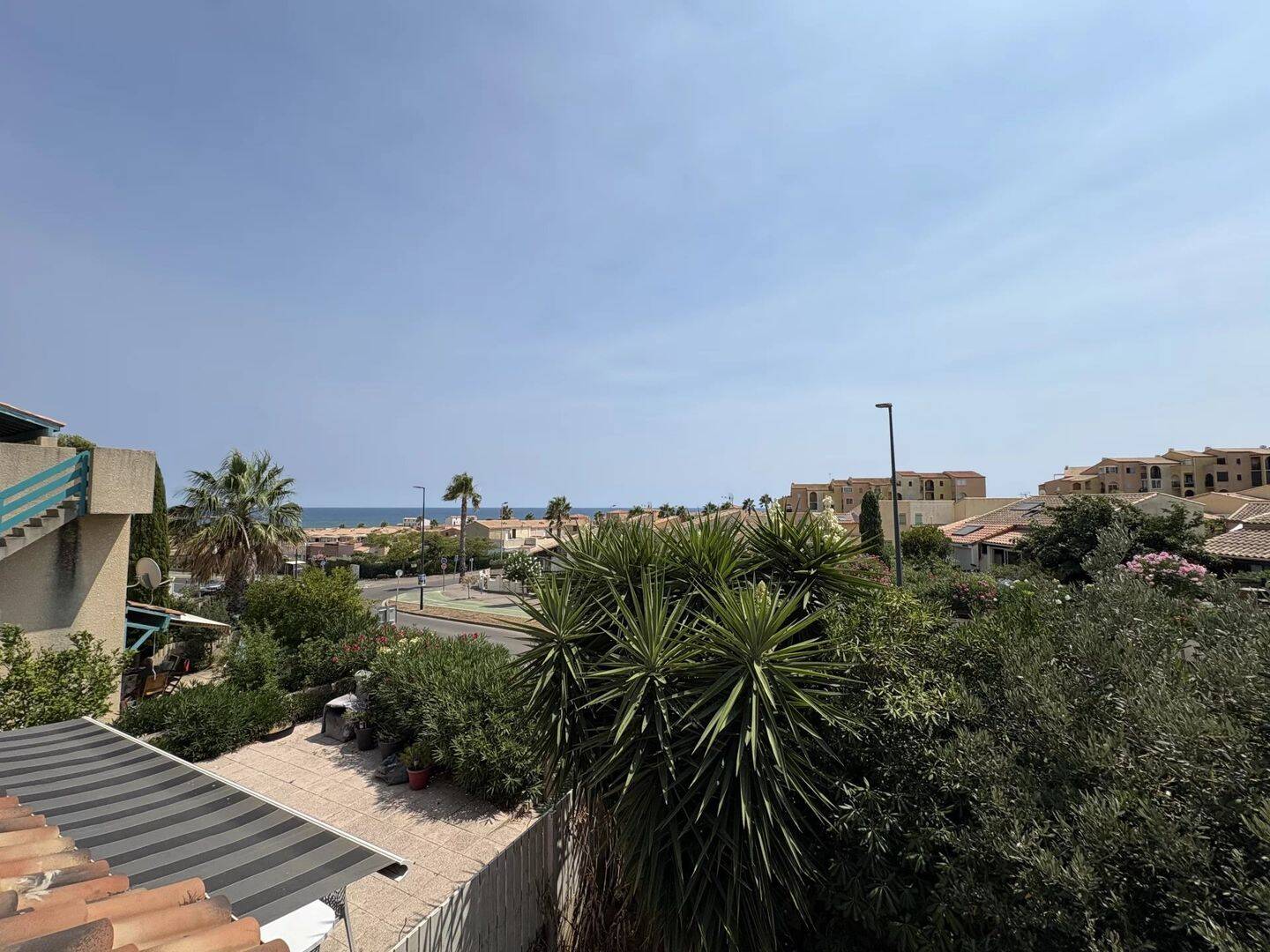 Maison 3 pièces 49 m² · à Fleury · 49 m² · 189 900 €