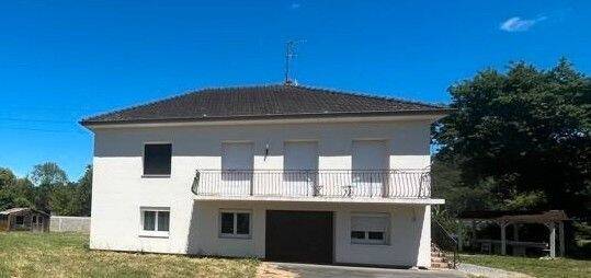 Maison 6 pièces 154 m² · à Gelos · 154 m² · 279 000 €