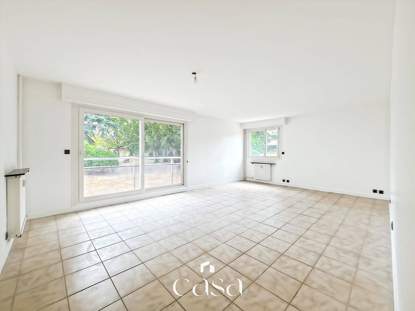 Appartement 3 pièces 68 m² · à Ifs · 68 m² · 160 000 €