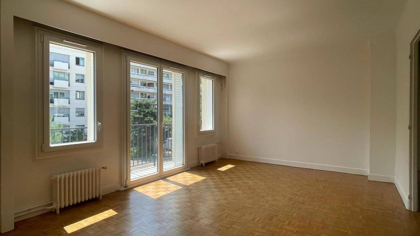 Appartement 3 pièces 69 m² · à Viroflay · 69 m² · 1 515 €/mois