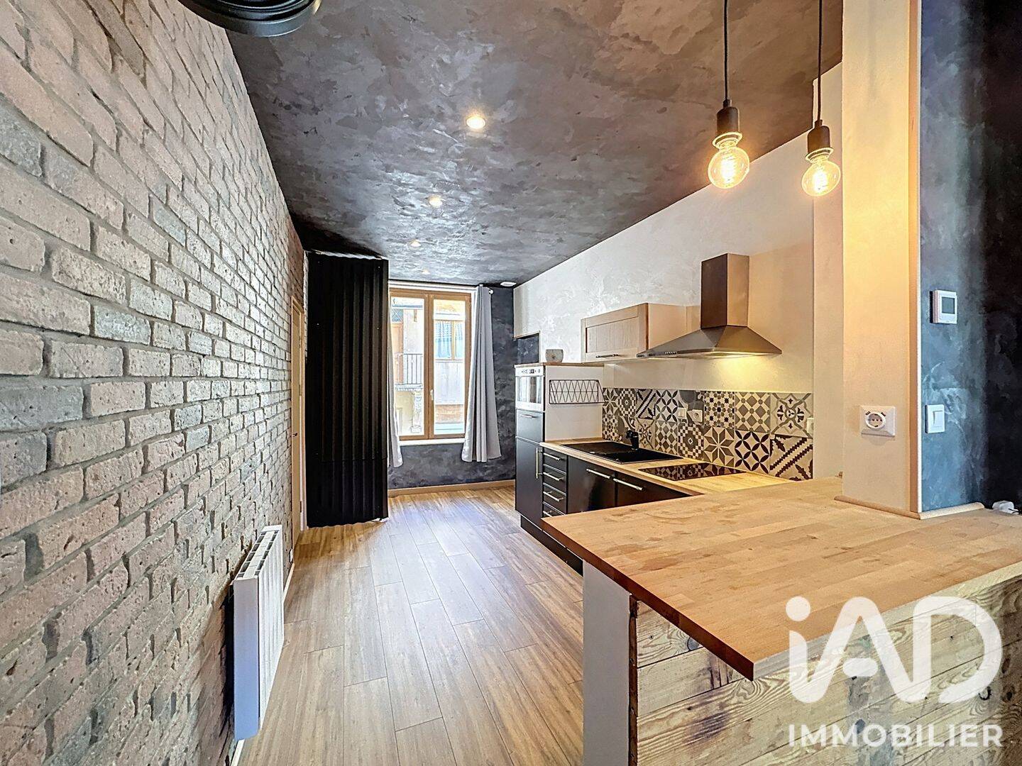 Maison 5 pièces 117 m² · à Pont-À-Mousson · 117 m² · 170 000 €