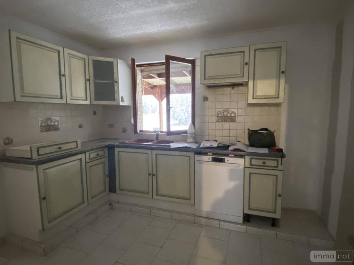 Maison 3 pièces 77 m² · à Épehy · 77 m² · 74 800 €