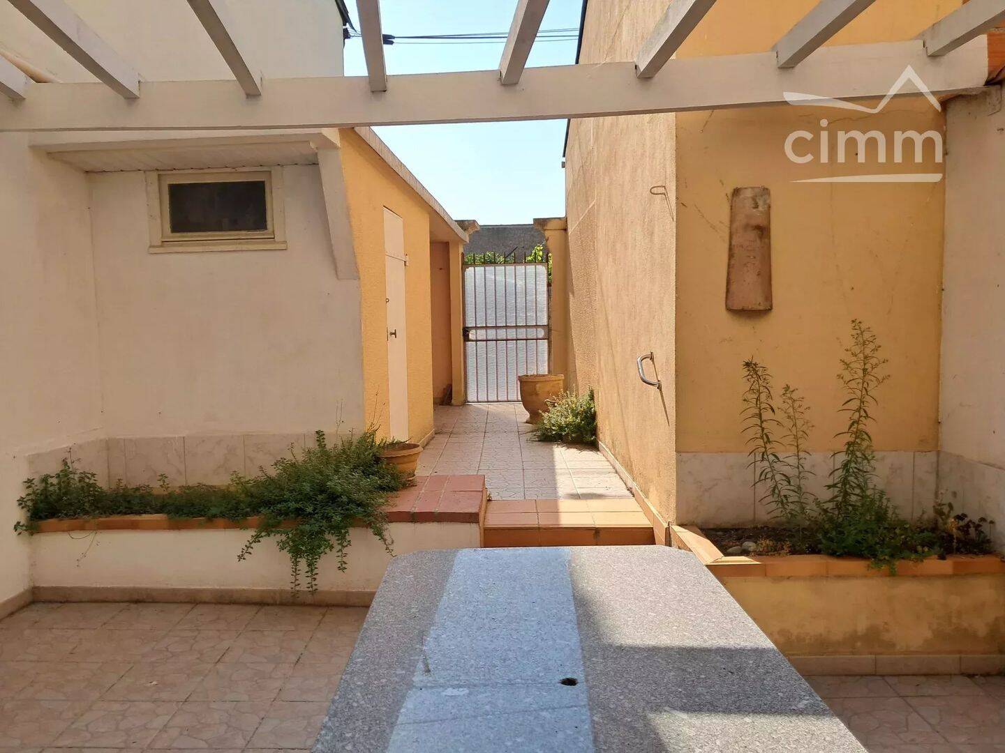 Maison 5 pièces 117 m² · à Couiza · 117 m² · 99 900 €