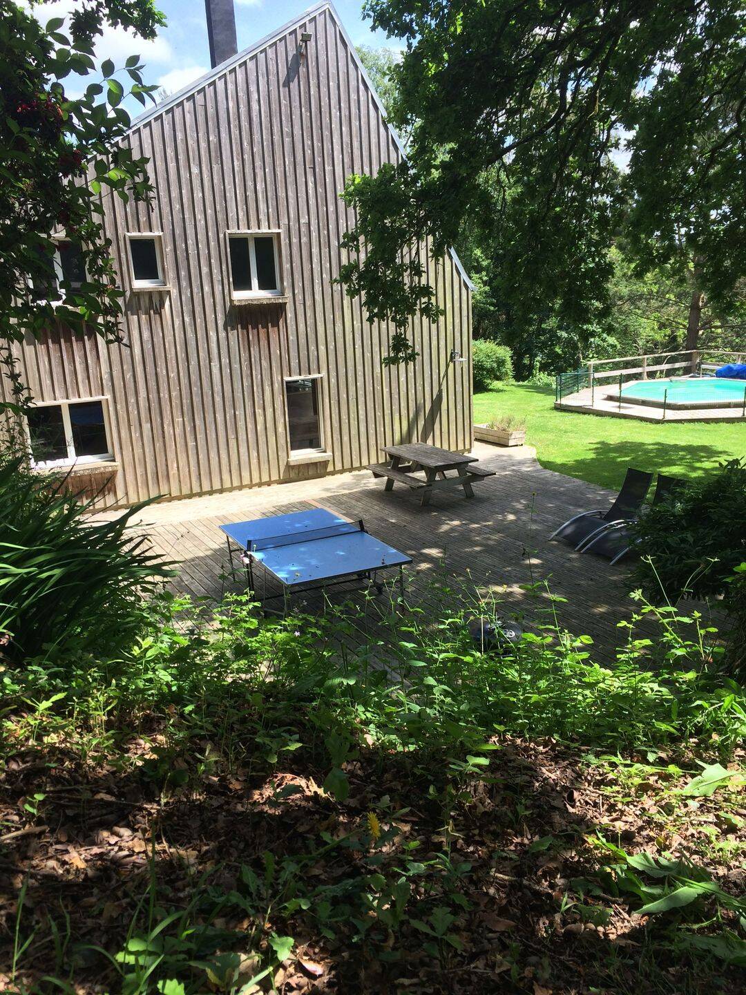Maison 10 pièces 270 m² · à Douarnenez · 270 m² · 850 000 €