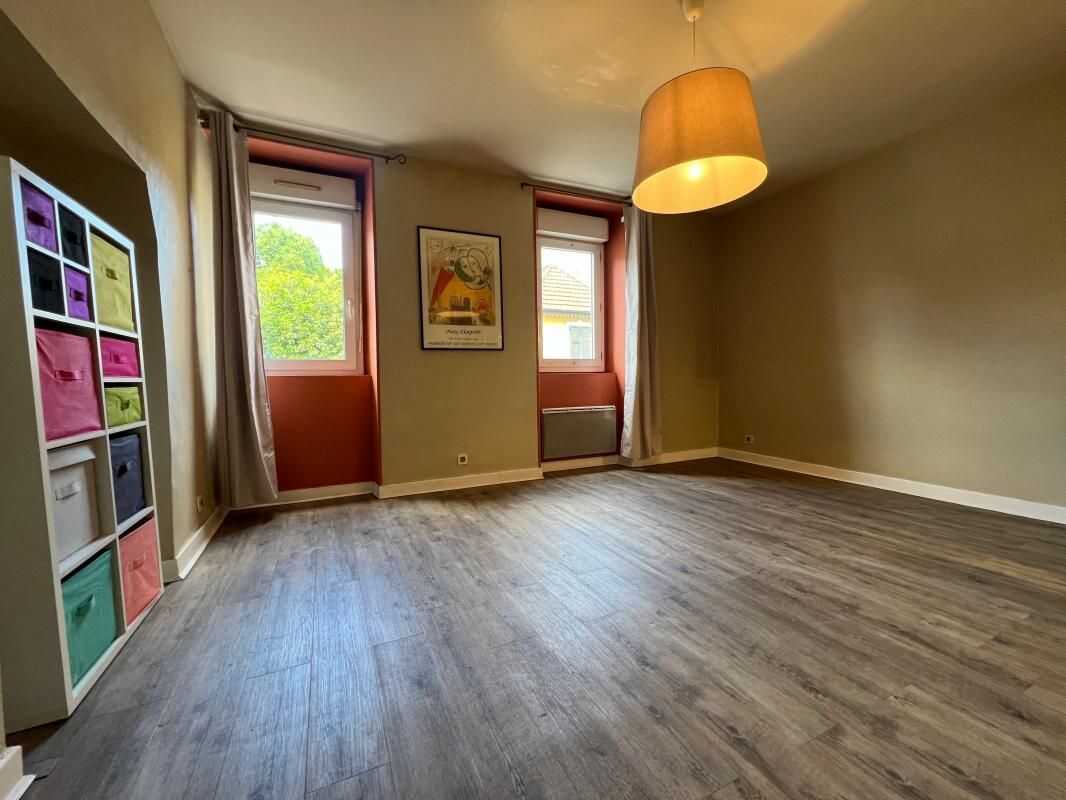Appartement 2 pièces 280 m² · à Pau · 280 m² · 538 000 €