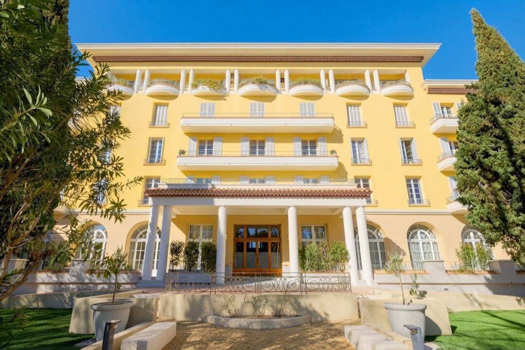 Appartement 2 pièces 52 m² · à Avignon · 52 m² · 219 900 €