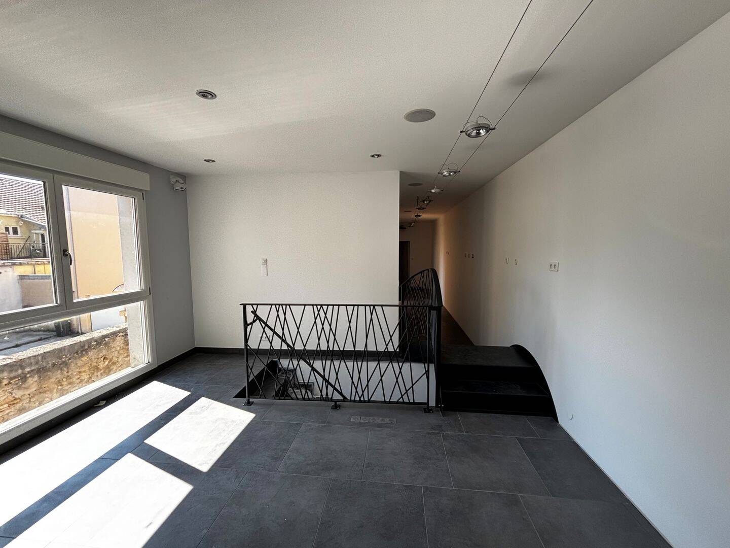 Maison 8 pièces 362 m² · à Voujeaucourt · 362 m² · 290 000 €