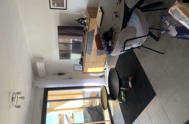 Appartement 2 pièces 45 m² · à Valras-Plage · 45 m² · 920 €/mois