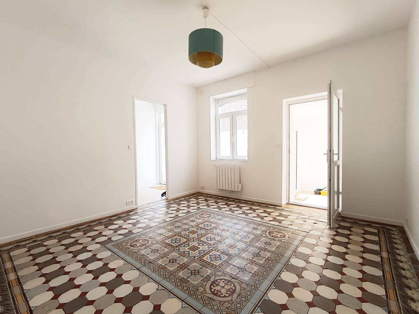 Maison 3 pièces 83 m² · à Oignies · 83,4 m² · 154 965 €