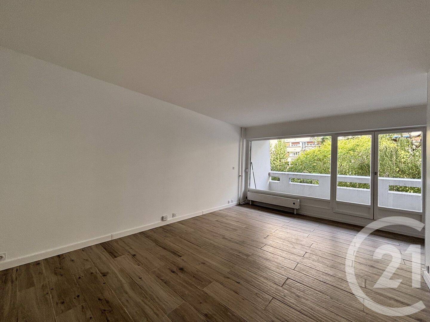 Appartement 1 pièce 34 m² · à Boulogne-Billancourt · 33,6 m² · 1 200 €