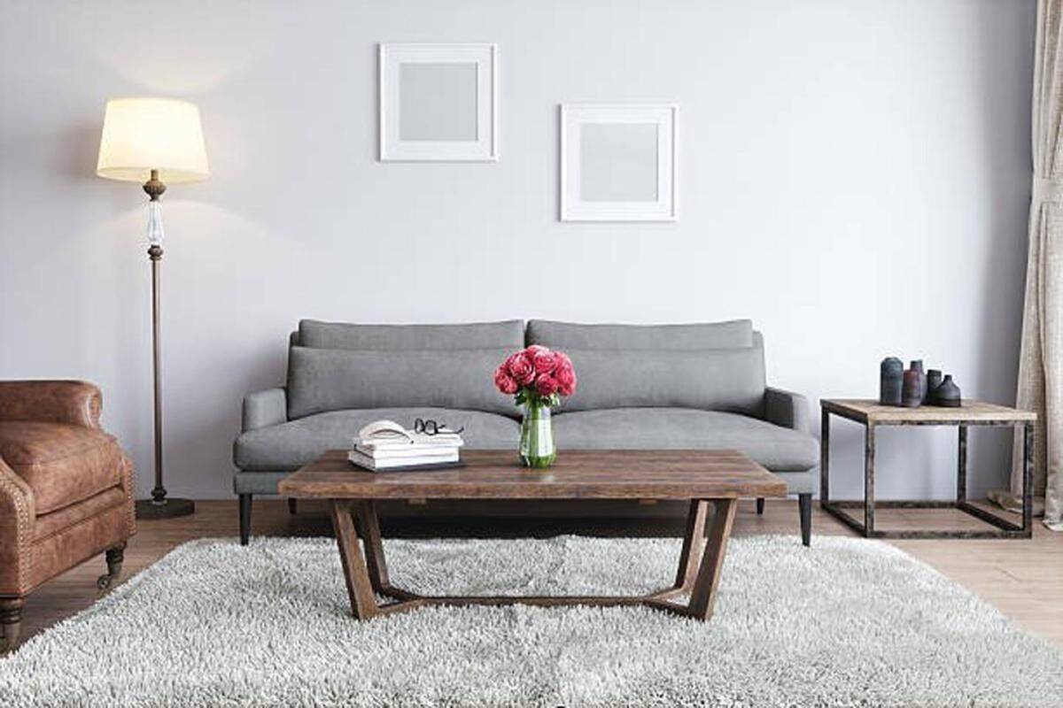 Appartement 2 pièces 45 m² · à Mulhouse · 45 m² · 173 000 €