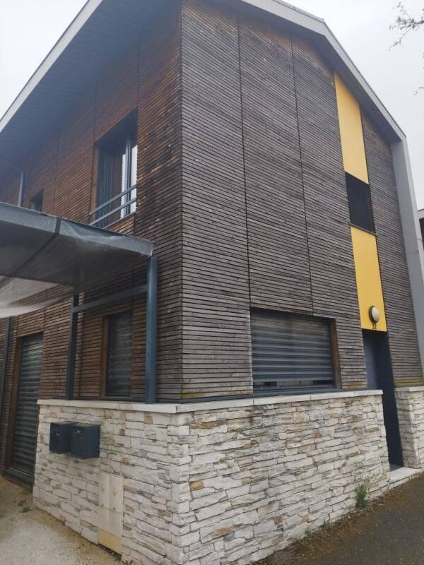 Maison 2 pièces 49 m² · à Saint-Priest · 49 m² · 175 000 €