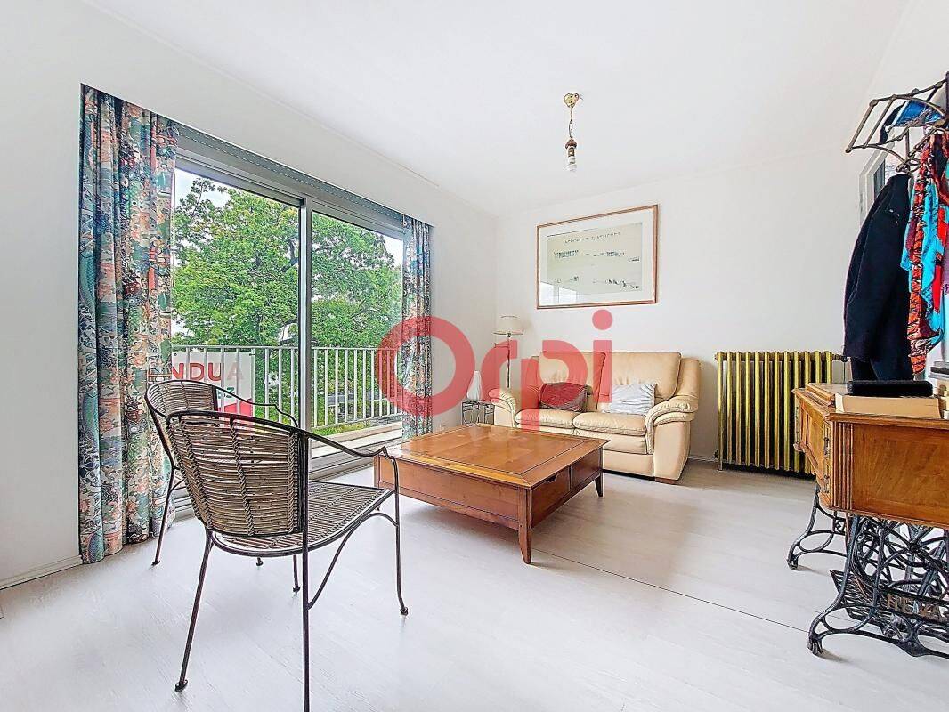 Appartement 4 pièces 66 m² · à Yerres · 66 m² · 189 900 €