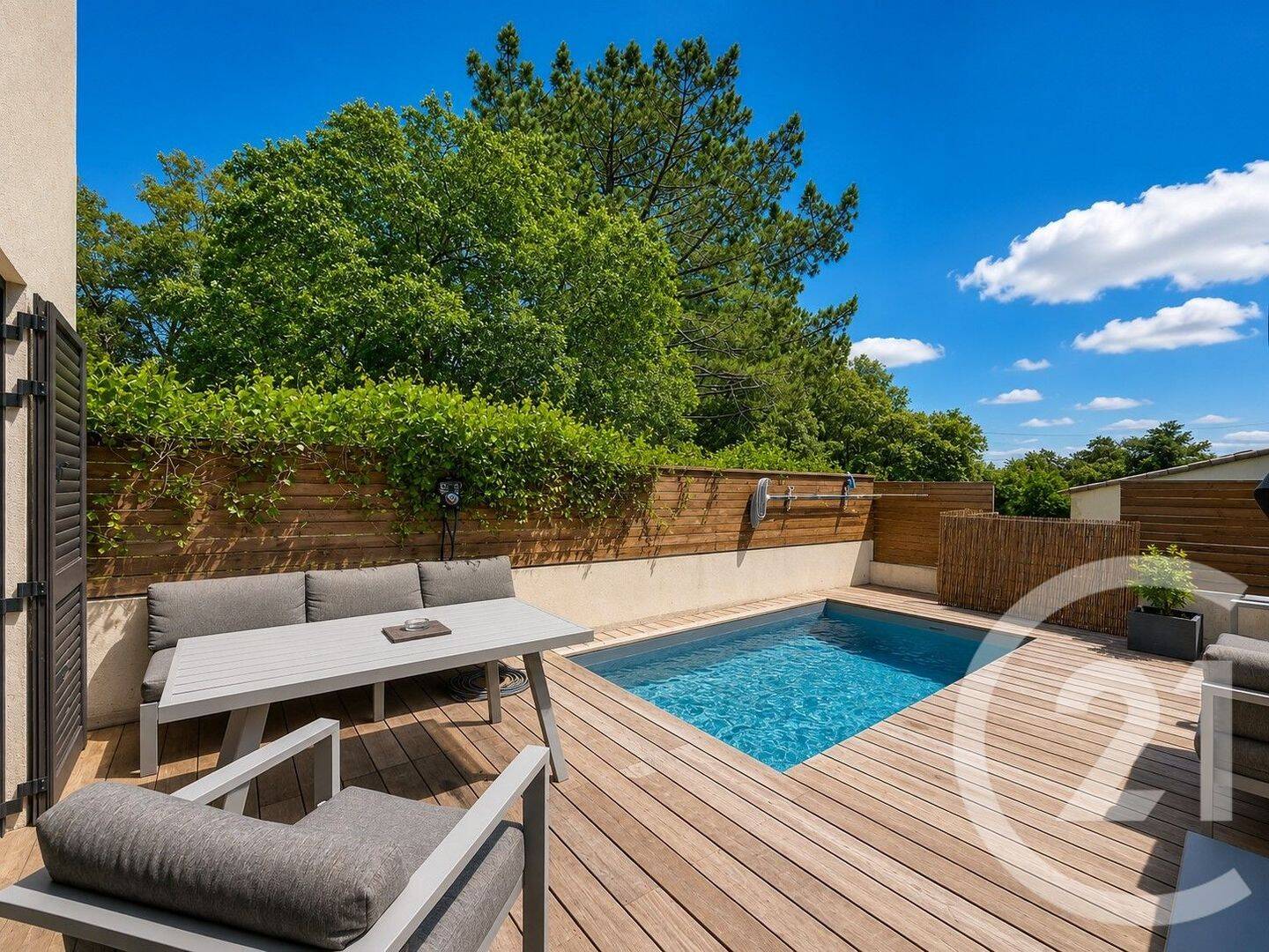 Maison 4 pièces 107 m² · à Porto-Vecchio · 107,4 m² · 495 000 €