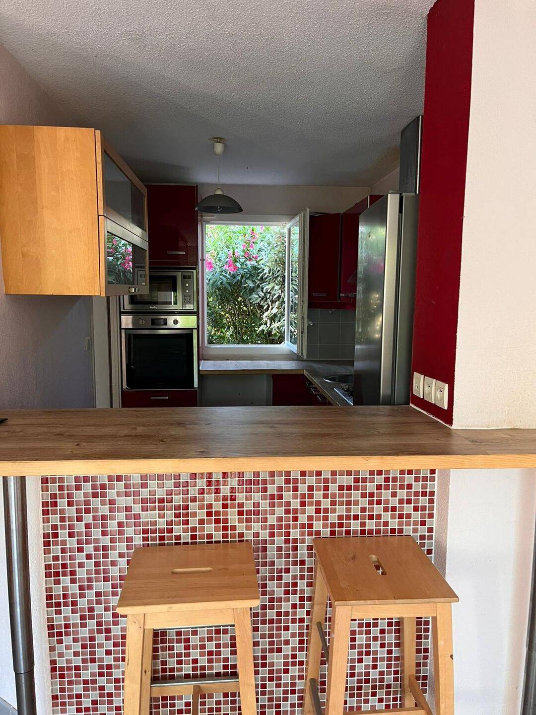 Maison 4 pièces 74 m² · à Odars · 74 m² · 260 000 €